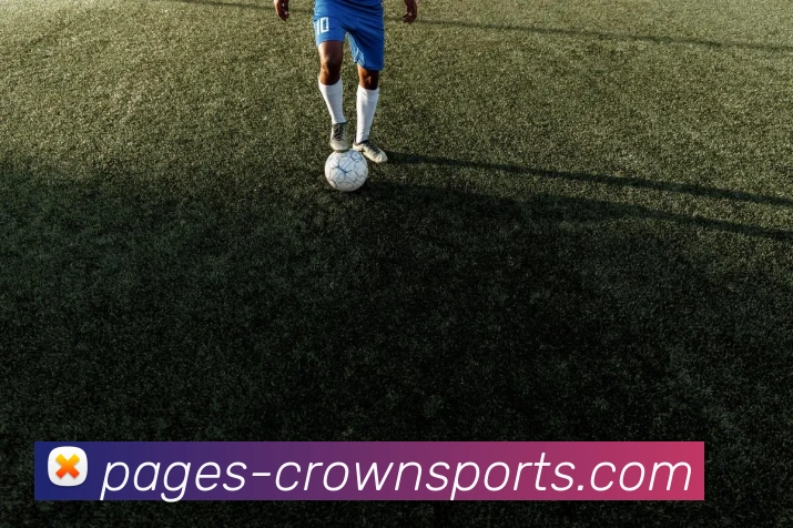 皇冠体育CROWNSPORT官网APP 高清赛事图