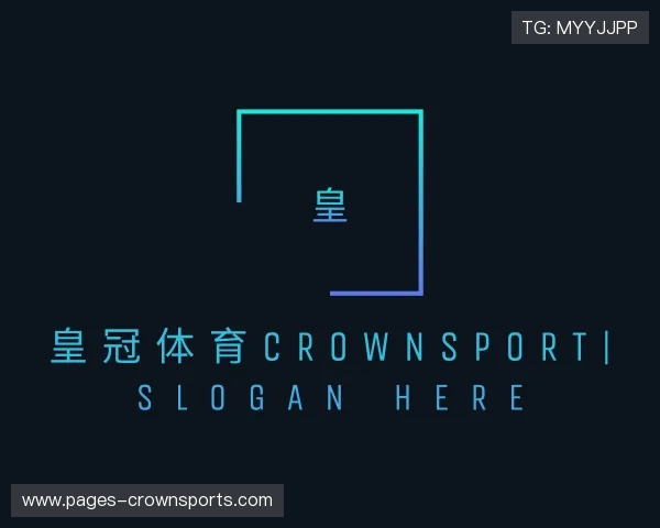 关于皇冠体育CROWNSPORT
