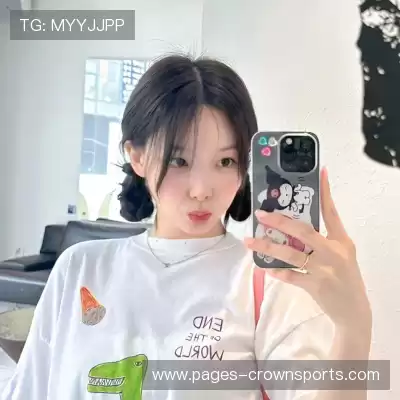 石琛纲