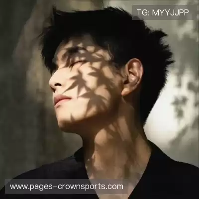 尤知慧